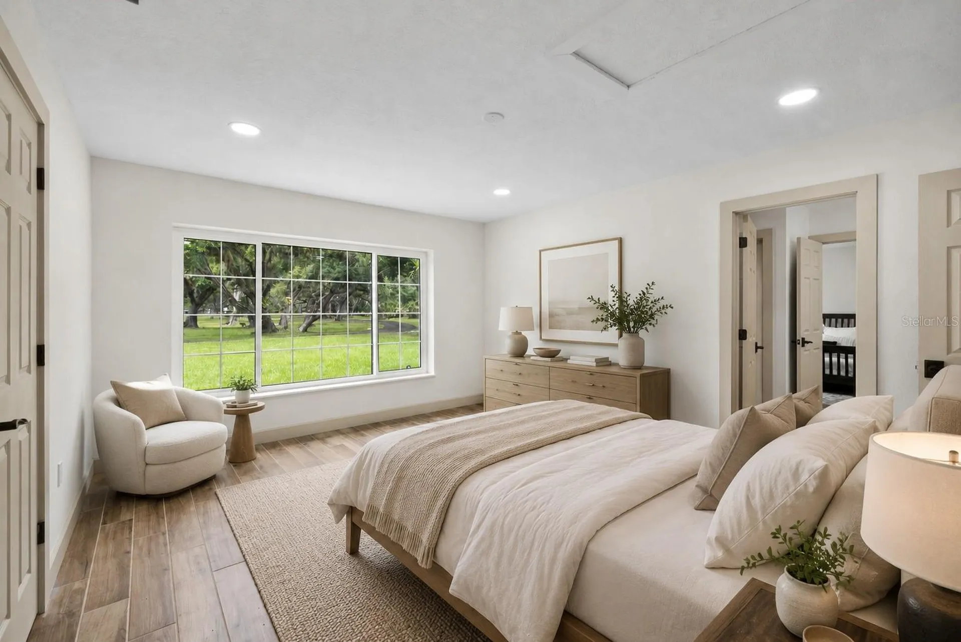 7351 Iguana Drive Sarasota FL 34241