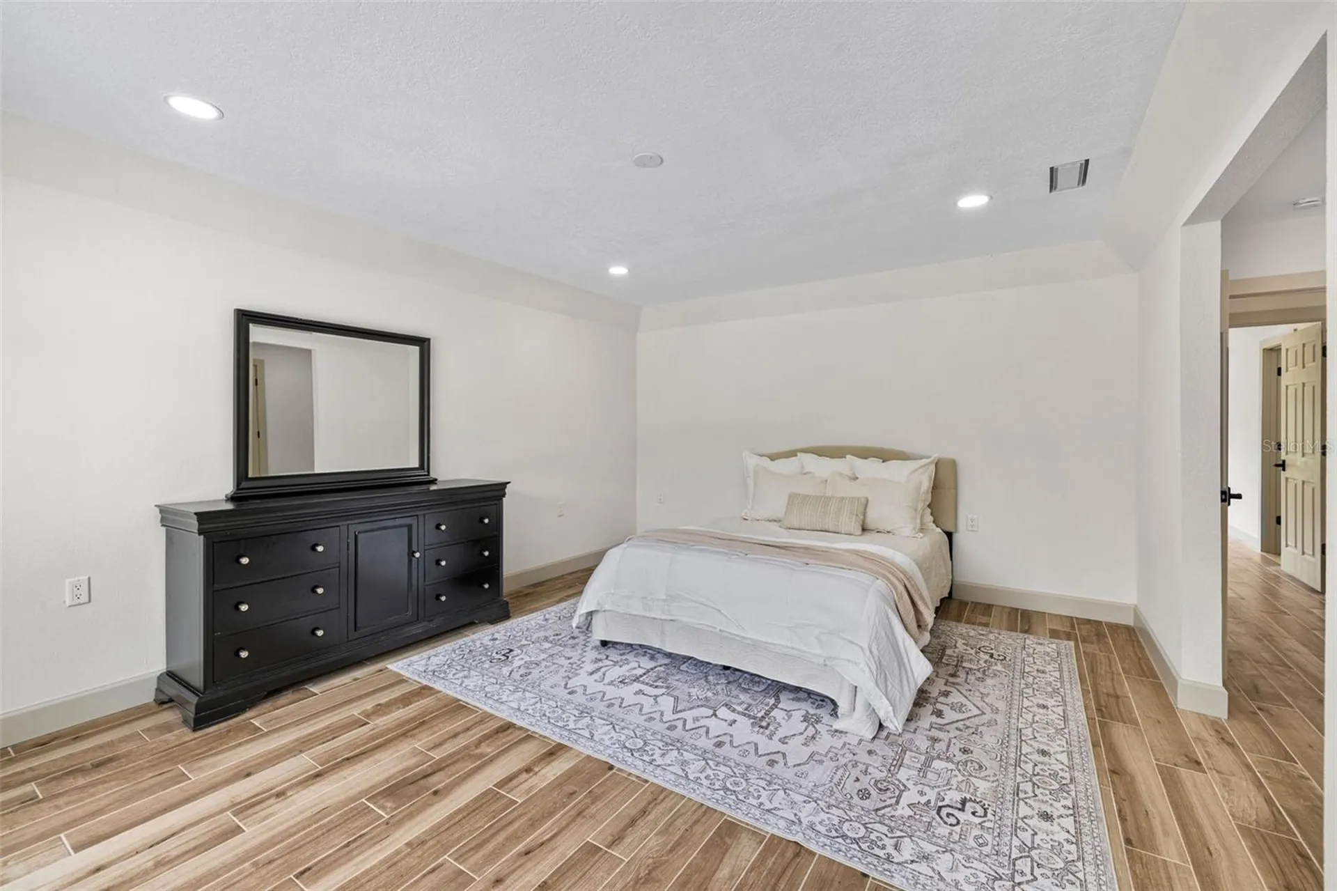 7351 Iguana Drive Sarasota FL 34241