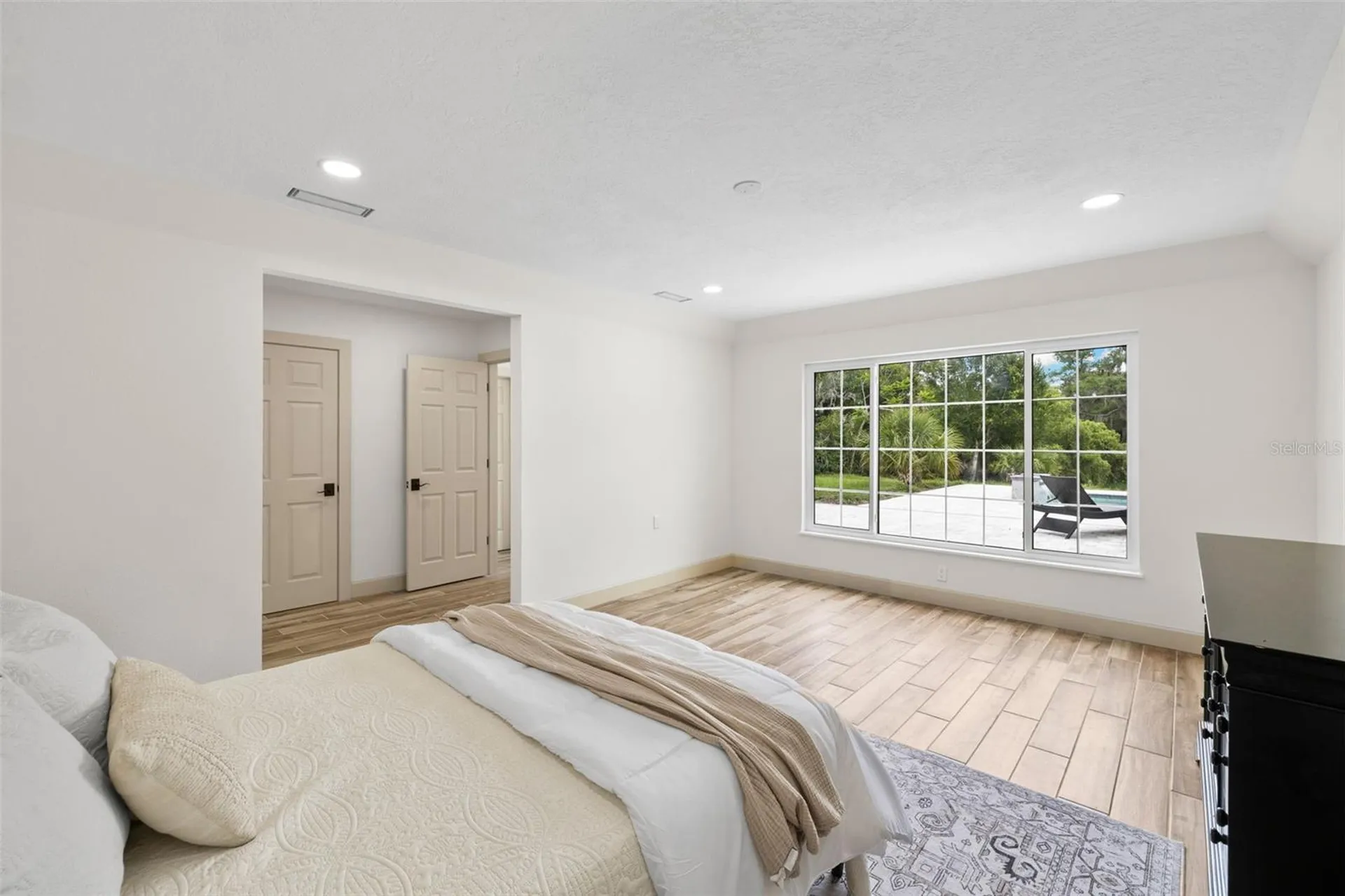 7351 Iguana Drive Sarasota FL 34241