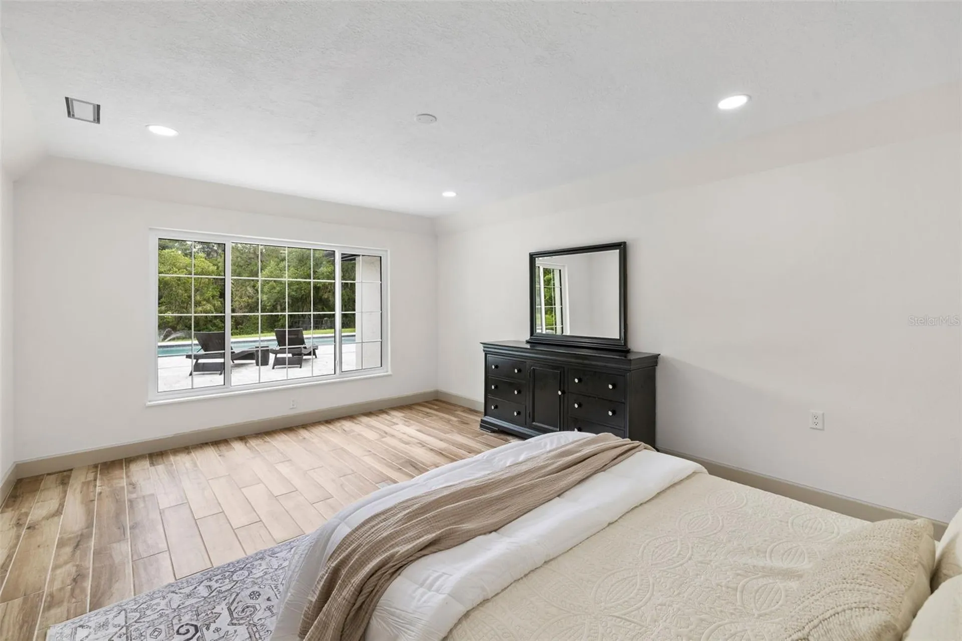 7351 Iguana Drive Sarasota FL 34241