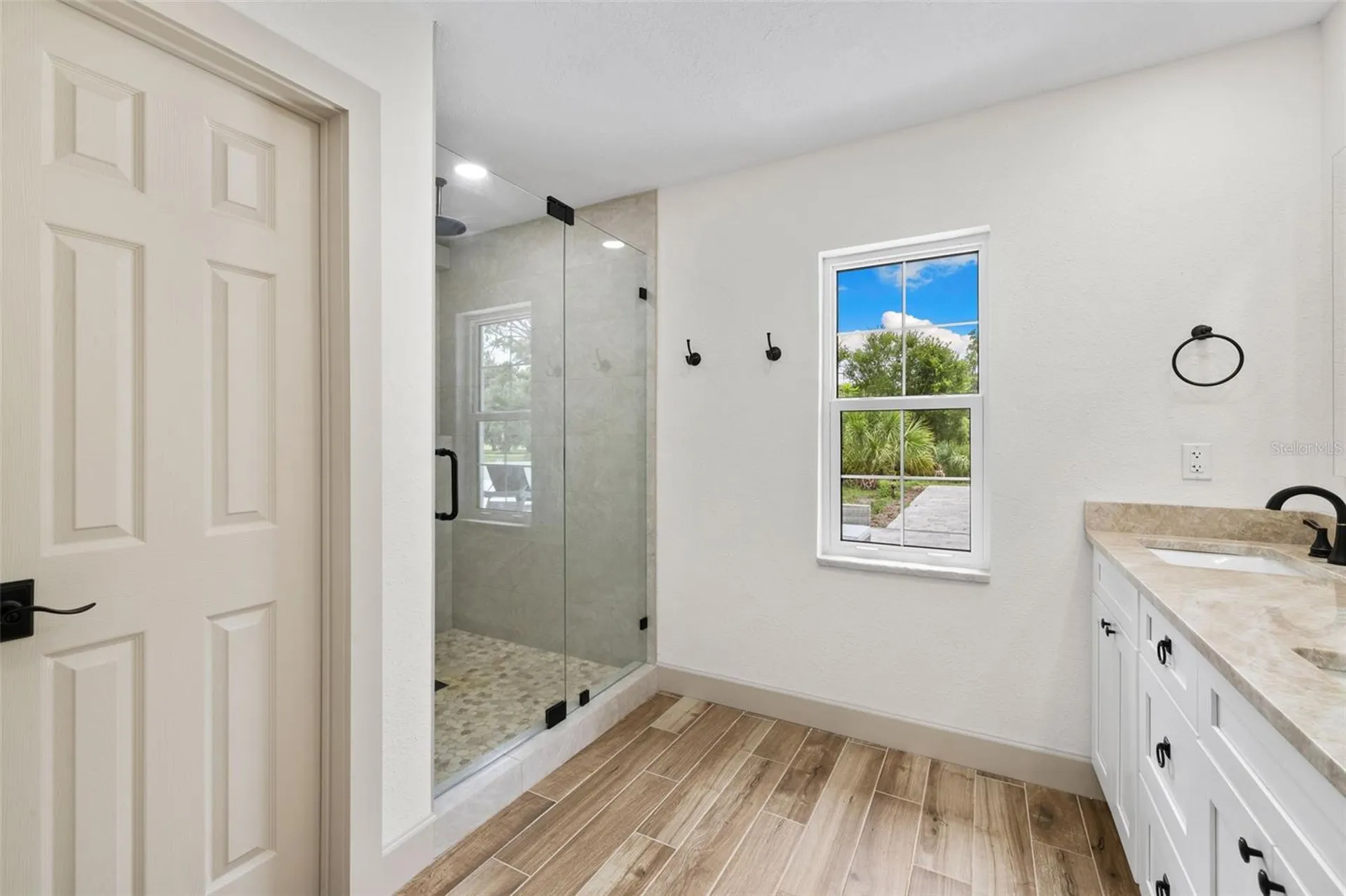 7351 Iguana Drive Sarasota FL 34241