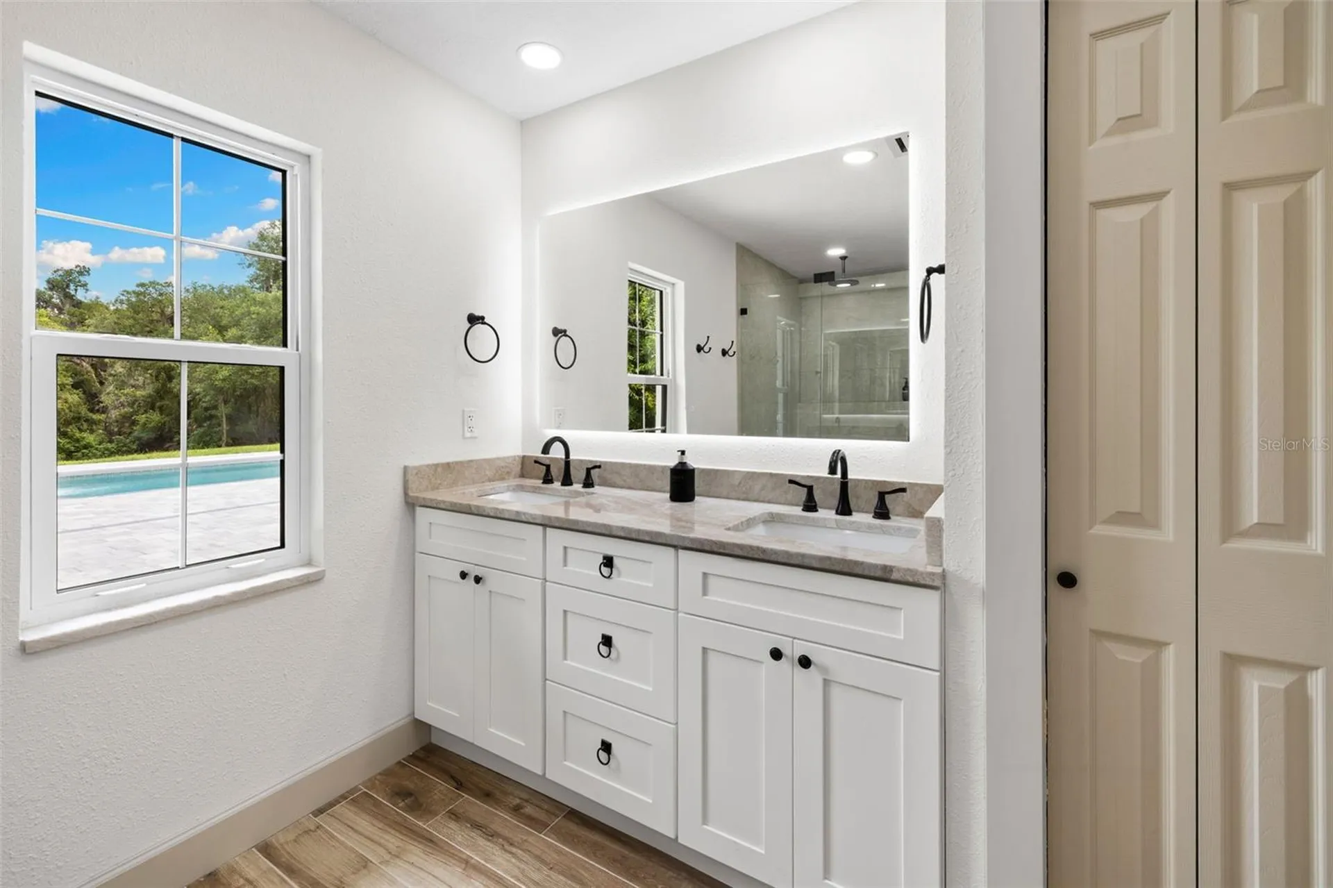 7351 Iguana Drive Sarasota FL 34241