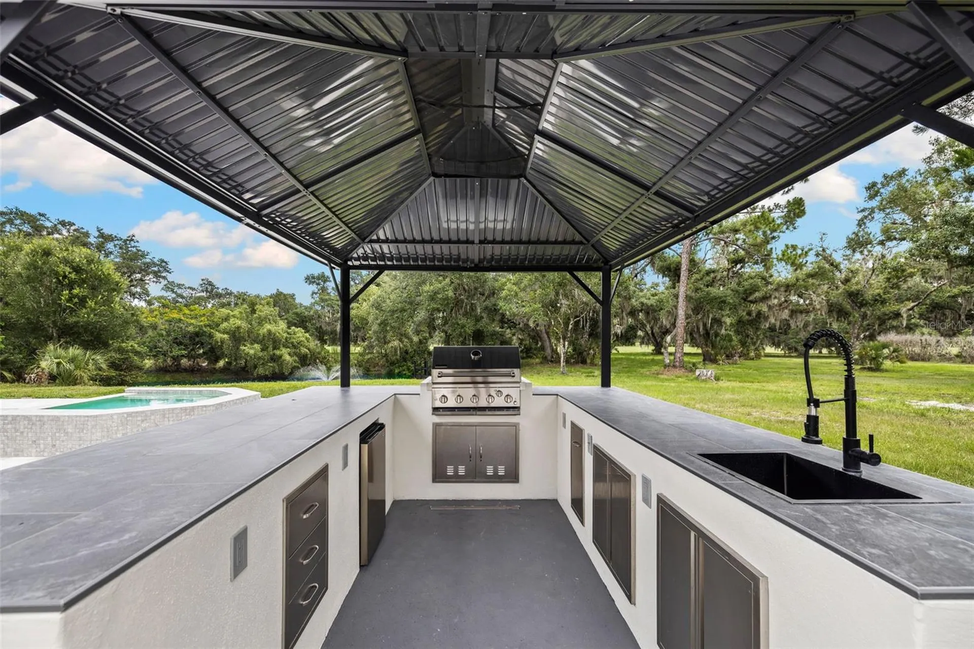 7351 Iguana Drive Sarasota FL 34241