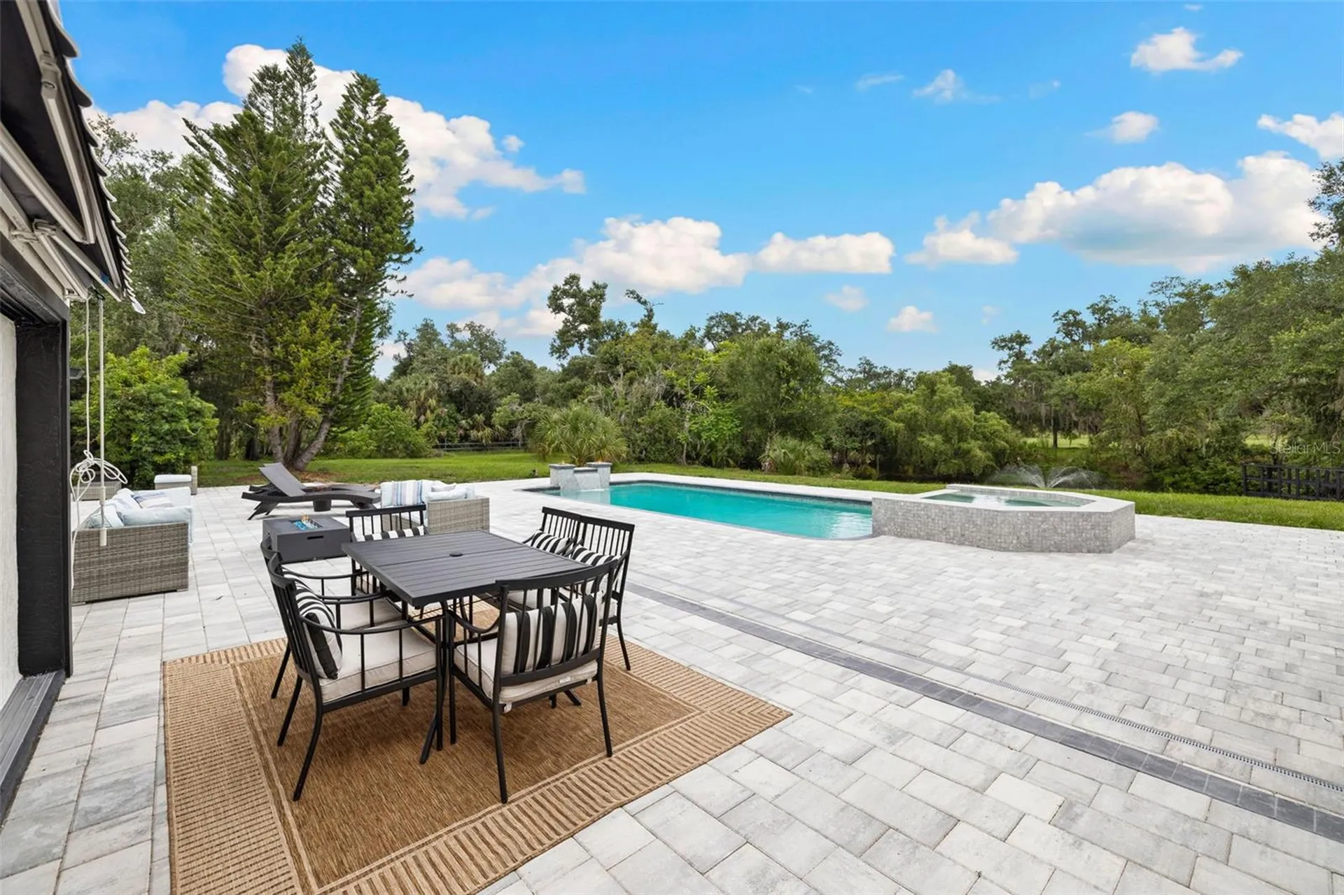 7351 Iguana Drive Sarasota FL 34241