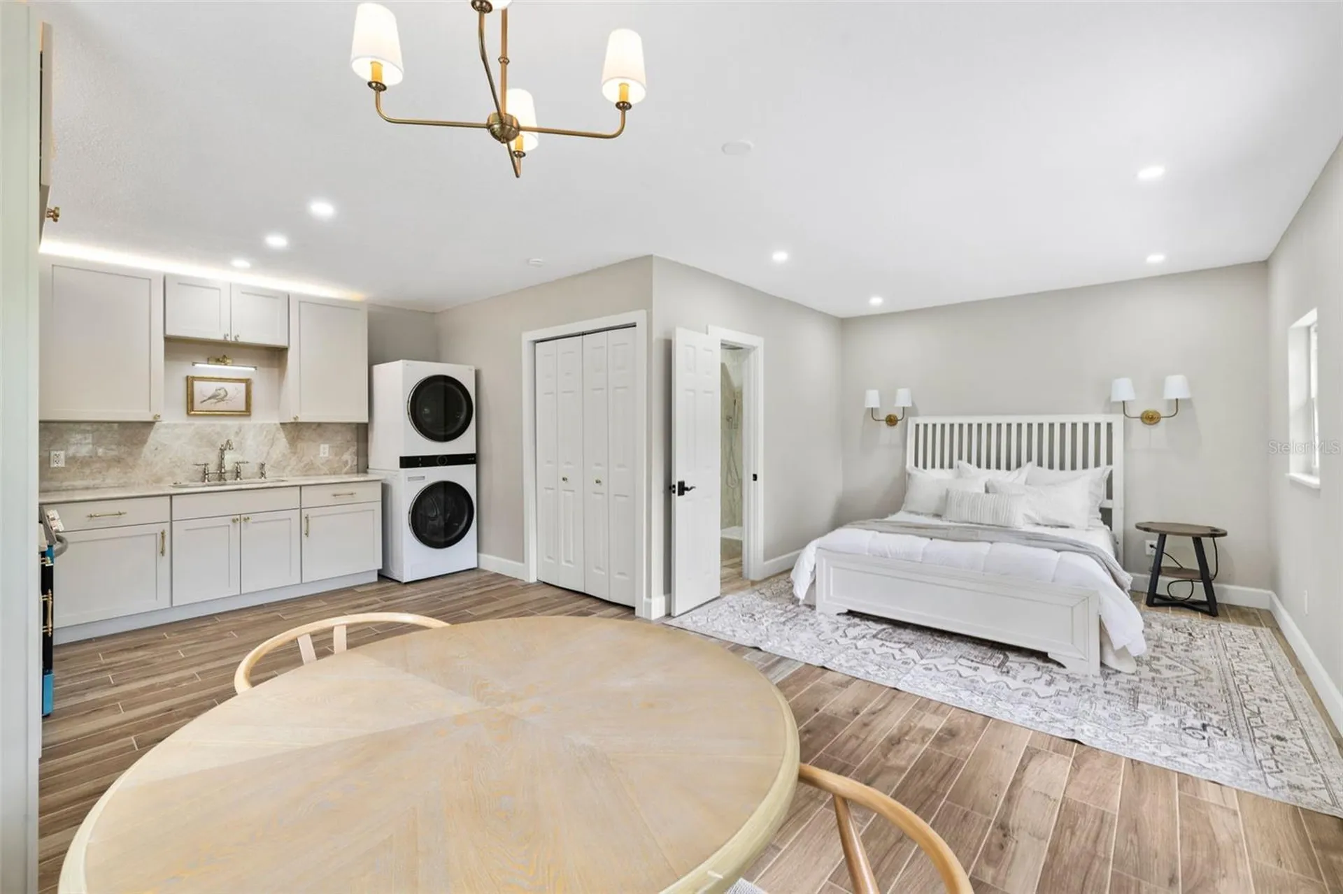 7351 Iguana Drive Sarasota FL 34241