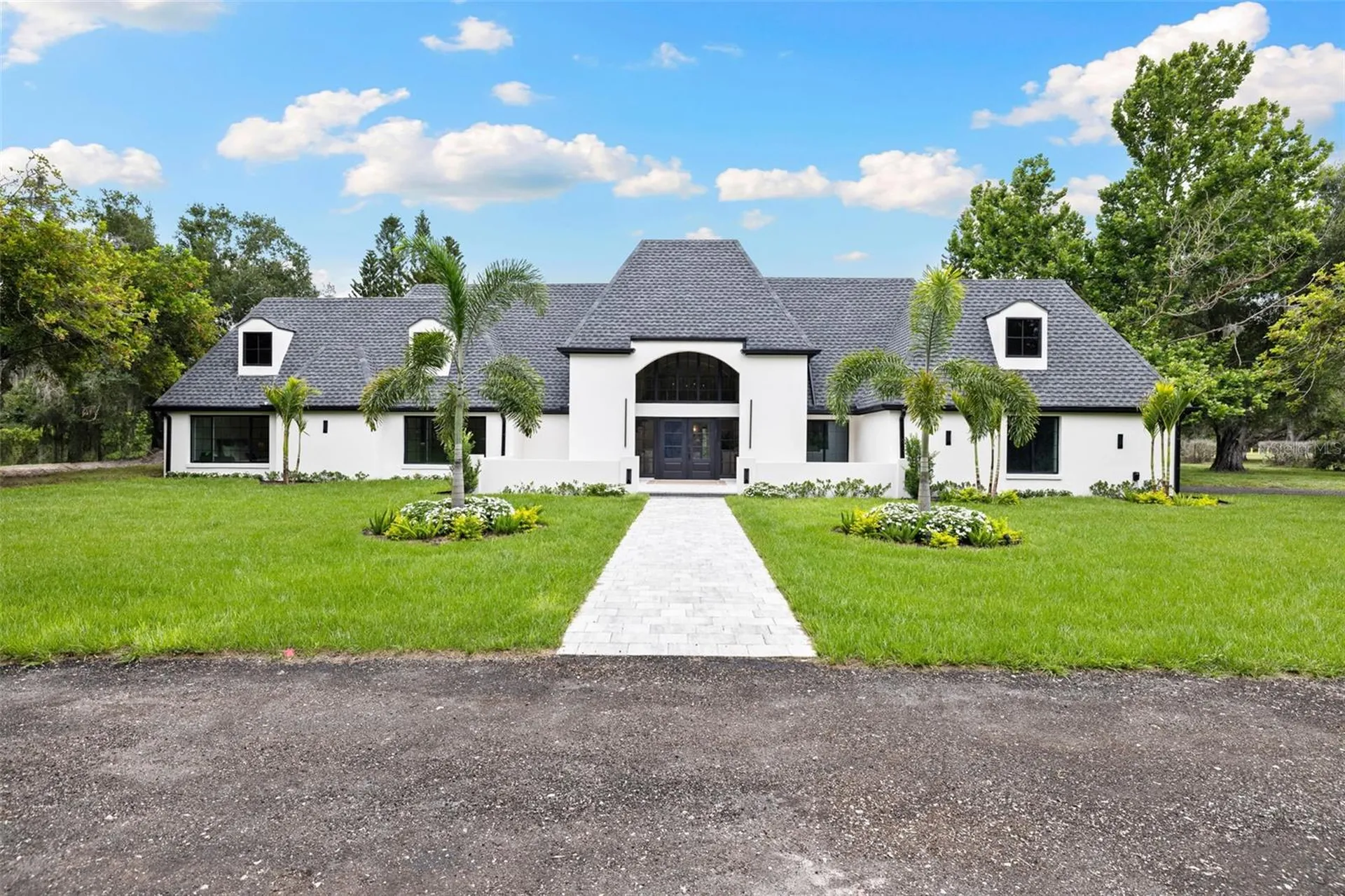 7351 Iguana Drive Sarasota FL 34241