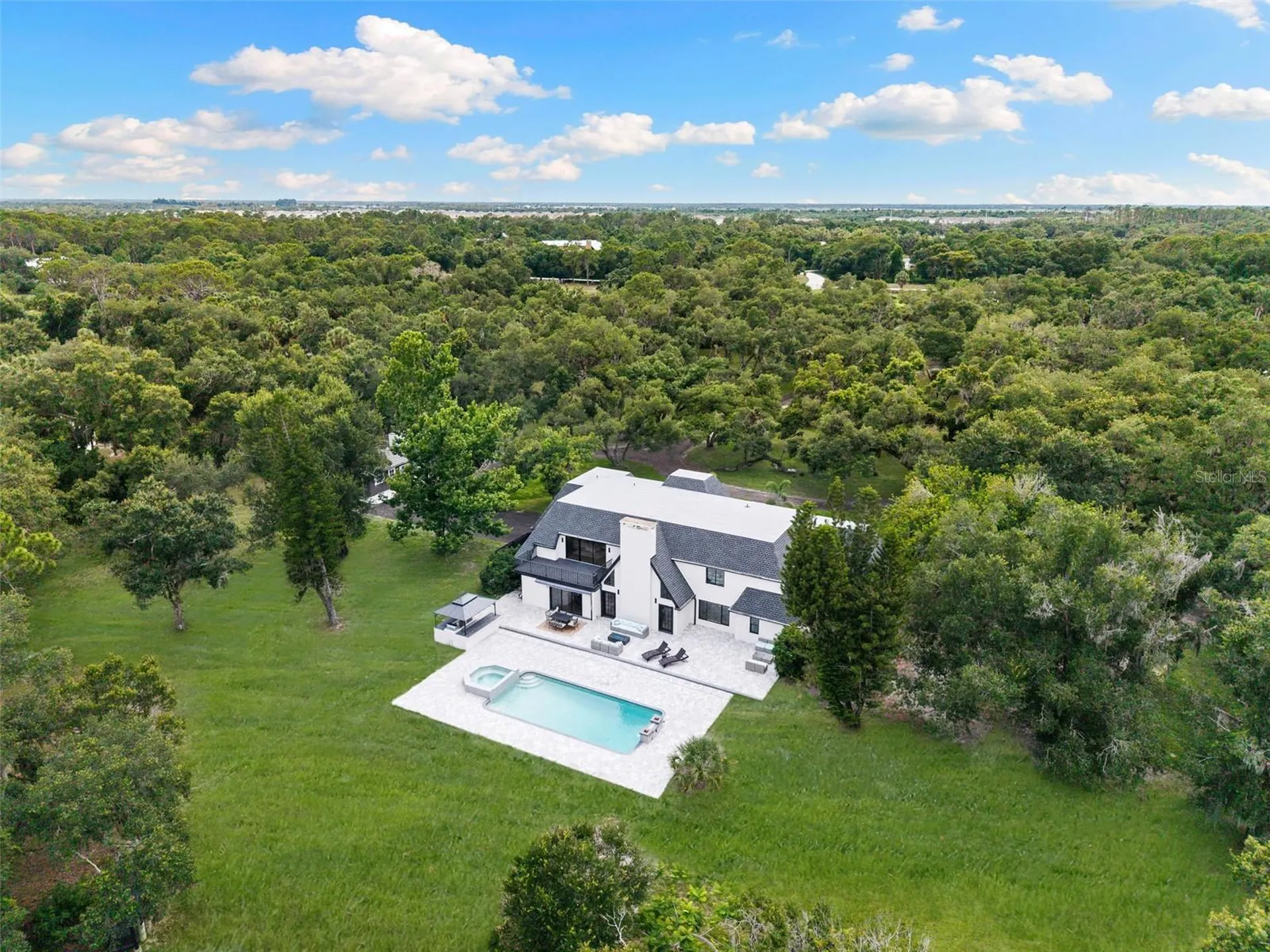 7351 Iguana Drive Sarasota FL 34241