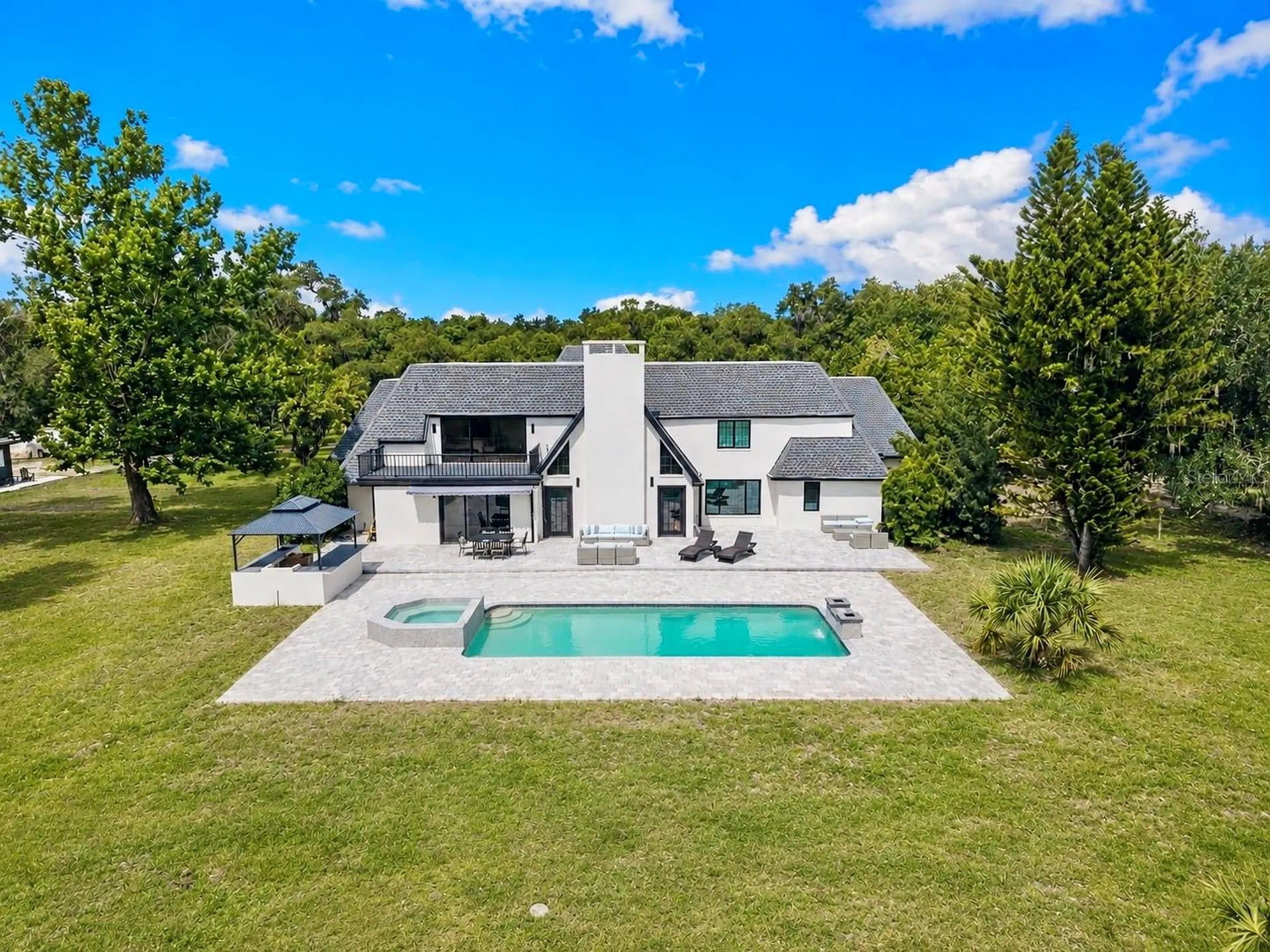 7351 Iguana Drive Sarasota FL 34241