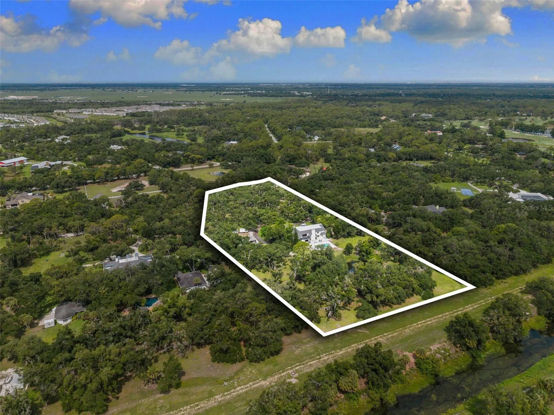 7351 Iguana Drive Sarasota FL 34241