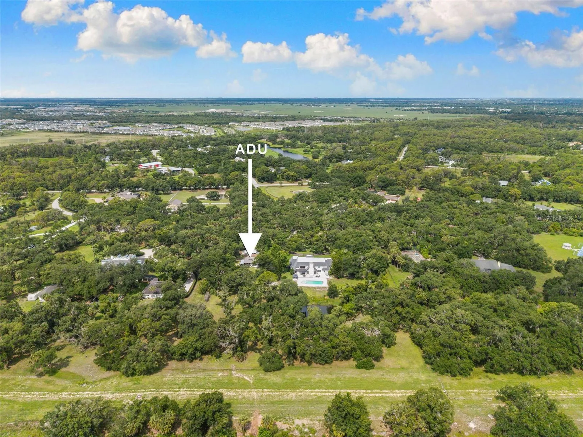7351 Iguana Drive Sarasota FL 34241