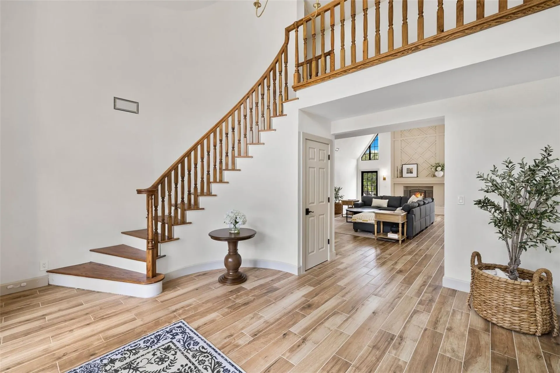 7351 Iguana Drive Sarasota FL 34241