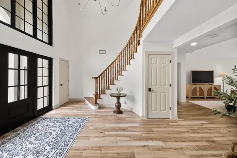 7351 Iguana Drive Sarasota FL 34241