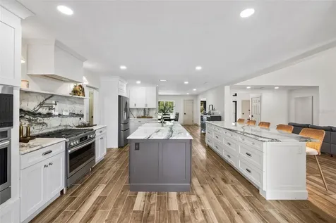 7351 Iguana Drive Sarasota FL 34241
