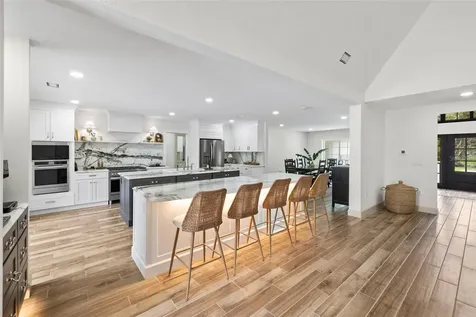 7351 Iguana Drive Sarasota FL 34241