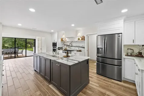 7351 Iguana Drive Sarasota FL 34241