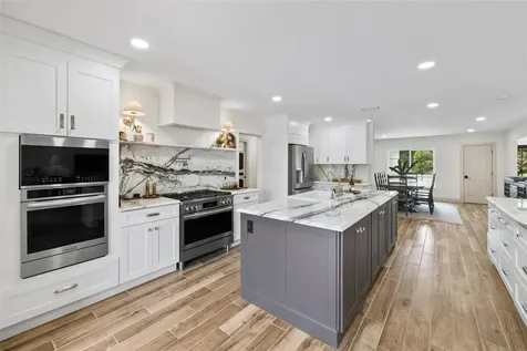 7351 Iguana Drive Sarasota FL 34241