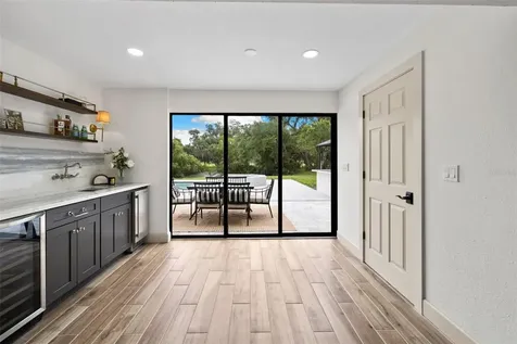 7351 Iguana Drive Sarasota FL 34241