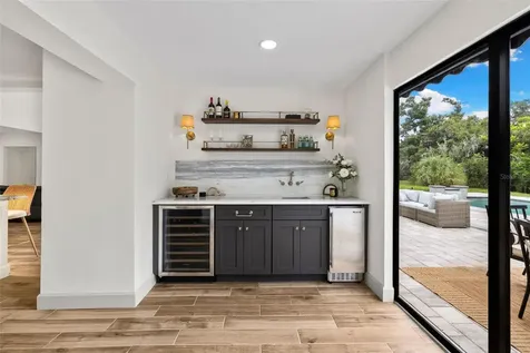7351 Iguana Drive Sarasota FL 34241