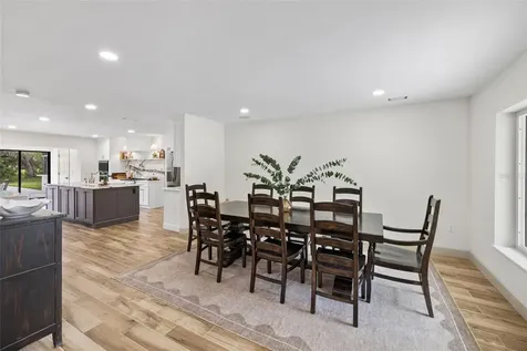 7351 Iguana Drive Sarasota FL 34241