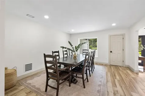 7351 Iguana Drive Sarasota FL 34241