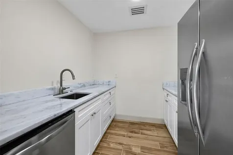7351 Iguana Drive Sarasota FL 34241