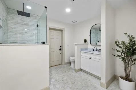 7351 Iguana Drive Sarasota FL 34241