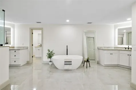 7351 Iguana Drive Sarasota FL 34241