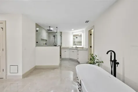 7351 Iguana Drive Sarasota FL 34241