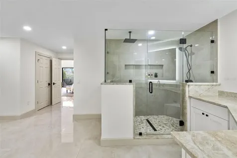 7351 Iguana Drive Sarasota FL 34241
