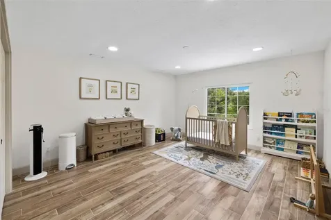 7351 Iguana Drive Sarasota FL 34241
