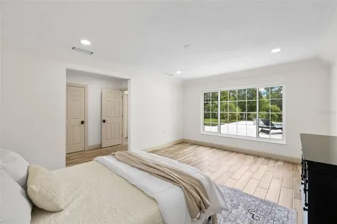 7351 Iguana Drive Sarasota FL 34241