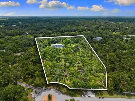 7351 Iguana Drive Sarasota FL 34241
