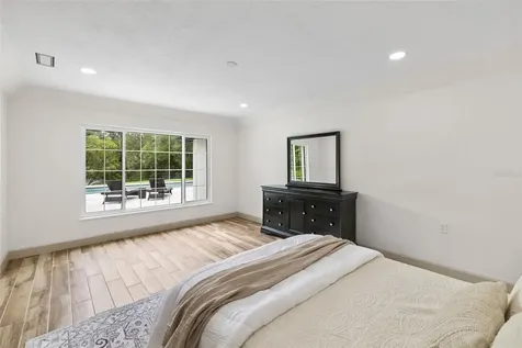 7351 Iguana Drive Sarasota FL 34241