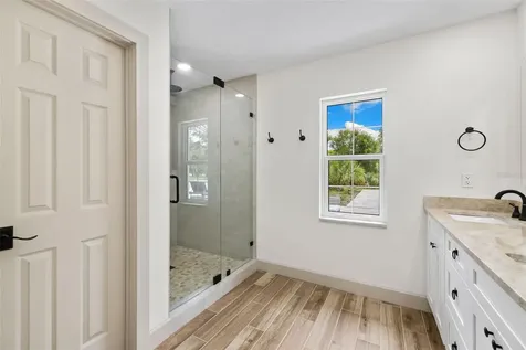7351 Iguana Drive Sarasota FL 34241