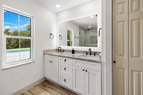 7351 Iguana Drive Sarasota FL 34241