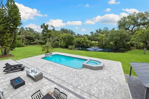 7351 Iguana Drive Sarasota FL 34241