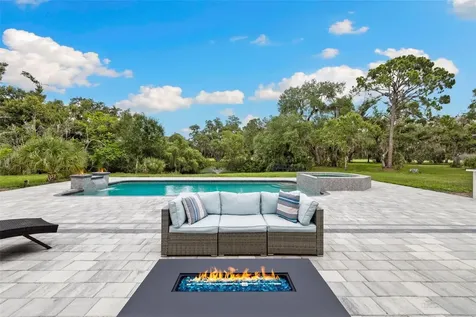 7351 Iguana Drive Sarasota FL 34241