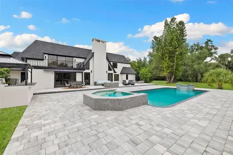 7351 Iguana Drive Sarasota FL 34241