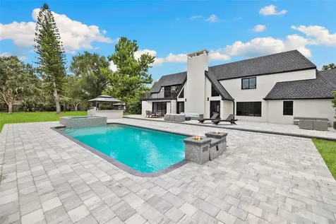 7351 Iguana Drive Sarasota FL 34241