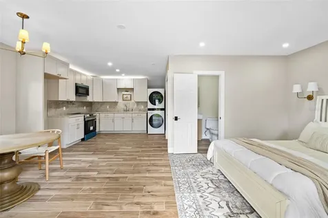 7351 Iguana Drive Sarasota FL 34241