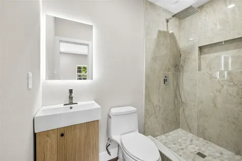 7351 Iguana Drive Sarasota FL 34241