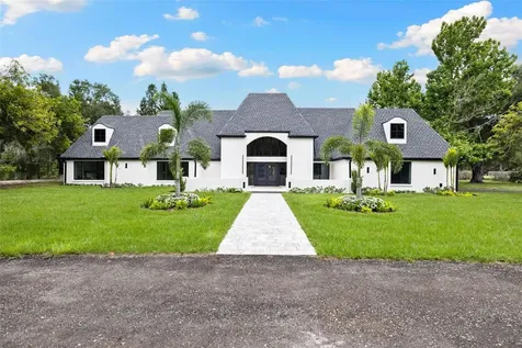 7351 Iguana Drive Sarasota FL 34241