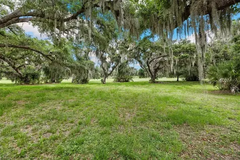7351 Iguana Drive Sarasota FL 34241