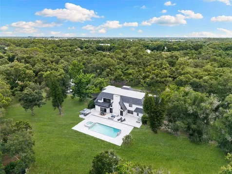 7351 Iguana Drive Sarasota FL 34241