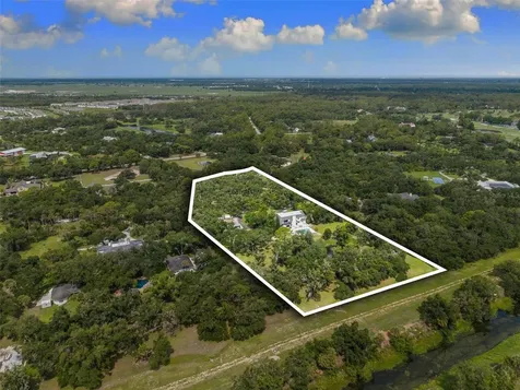 7351 Iguana Drive Sarasota FL 34241