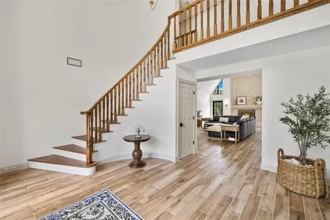 7351 Iguana Drive Sarasota FL 34241