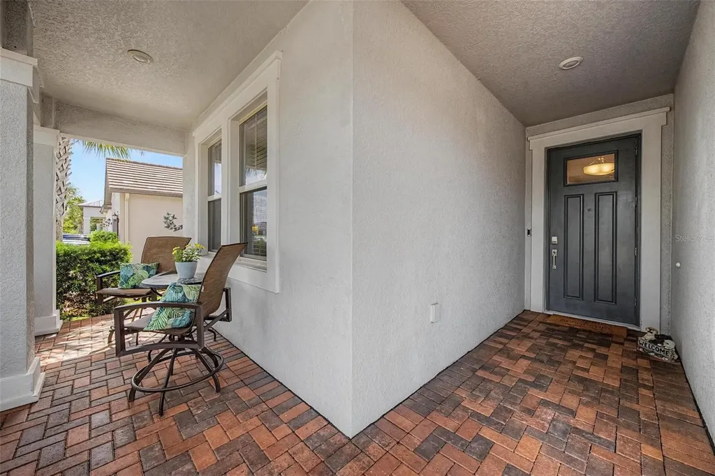 31609 Cannon Rush Drive San Antonio FL 33576