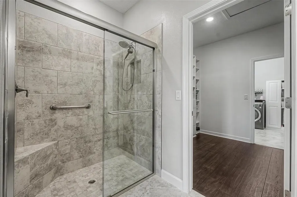 31609 Cannon Rush Drive San Antonio FL 33576