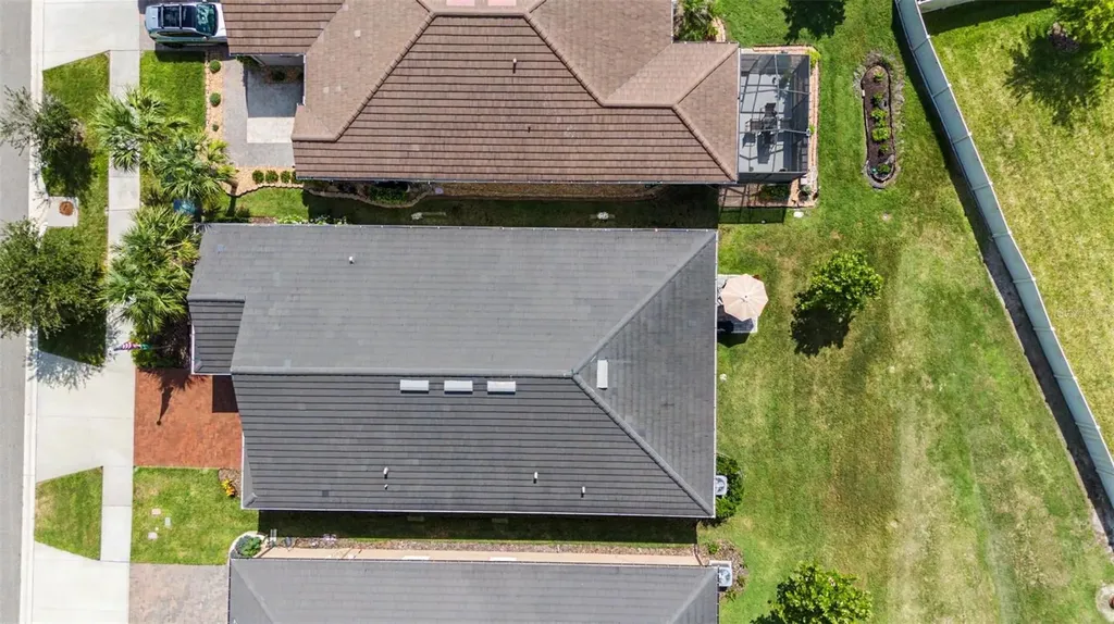 31609 Cannon Rush Drive San Antonio FL 33576