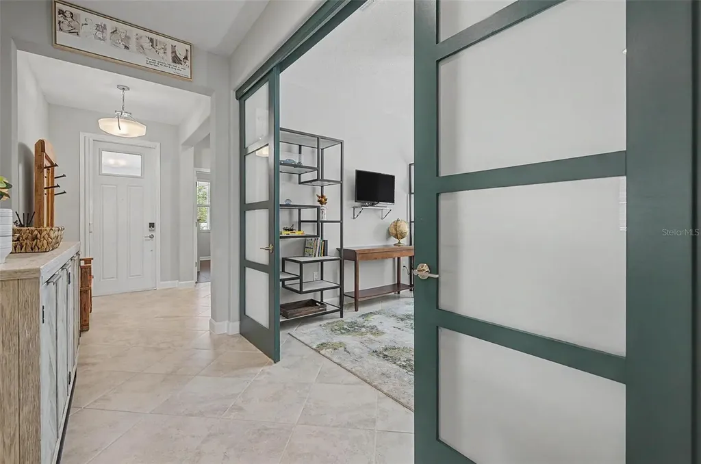 31609 Cannon Rush Drive San Antonio FL 33576